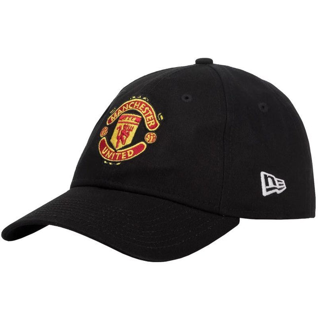 New Era 9FORTY Manchester United FC kepurė 11213222