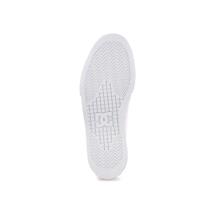 DC Avalone W ADJS300295-PPF batai