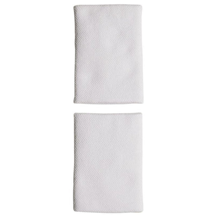 ADIDAS Teniso Riešutelis Didelis HT3911