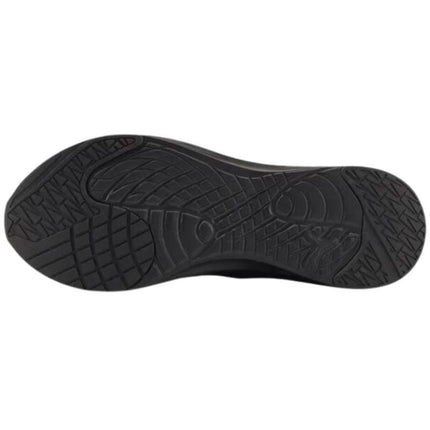 Puma Incinerate M 376288 02 avalynė