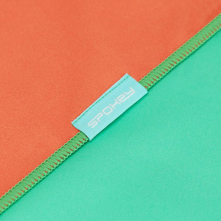 Spokey Chill SPK-943522 greitai džiūstantis rankšluostis