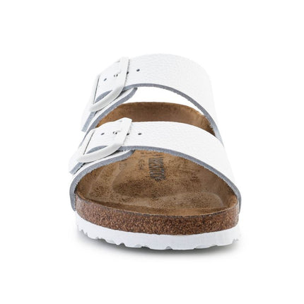 Birkenstock Arizona BS W 1025061 Flip-Flops