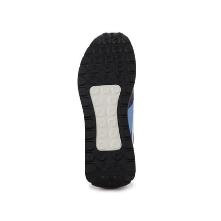 Fila Reggio M FFM0196-53140 batai