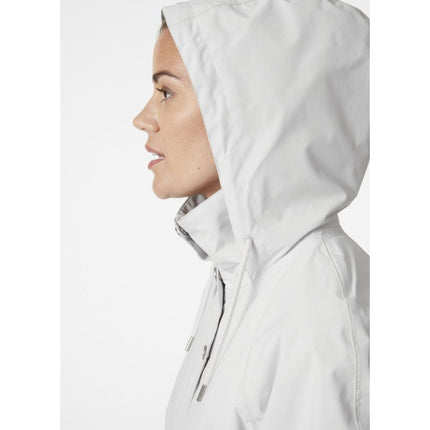 Helly Hansen Valentina Lietaus Paltai W 53420 823