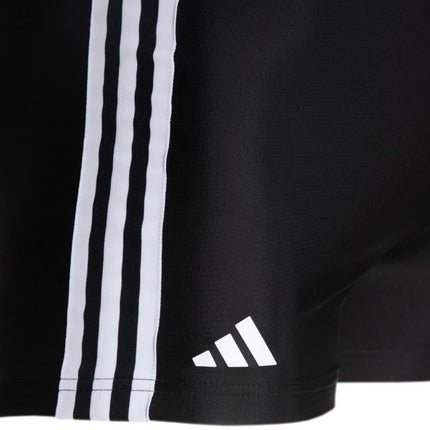 adidas Classic 3-Stripes M HT2073 maudymkelnės
