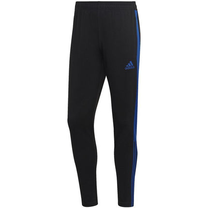 adidas Tiro Essential M HM7920 Kelnės