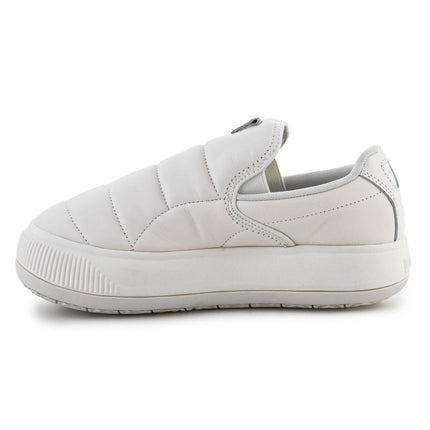 Puma Suede Mayu Slip-On Batai W 384430-02