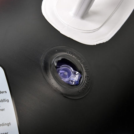 Sniego čiuožykla Pingvinas Meteoras 16764