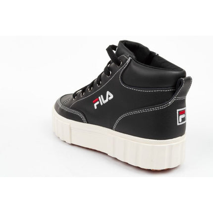Fila "Sandblast W" moteriški batai FFW0187.80010