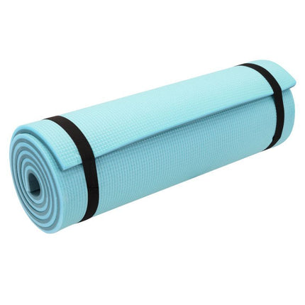 Spokey Lightmat SPK-941541