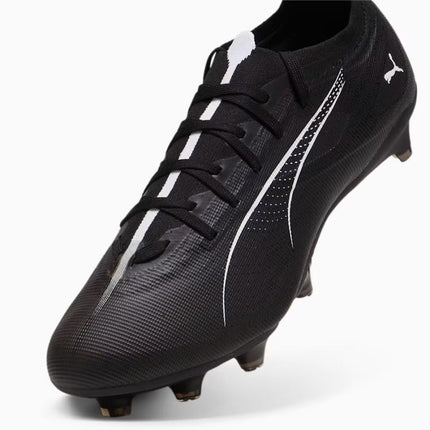 Puma Ultra 5 Match FG/MG M 107687 02 batai