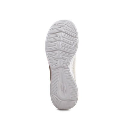 Skechers Skech-Lite Pro-Best Chance W 150044-NTMT batai