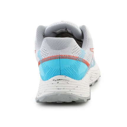 Merrell Moab Flight W J067842 Bėgimo Bateliai