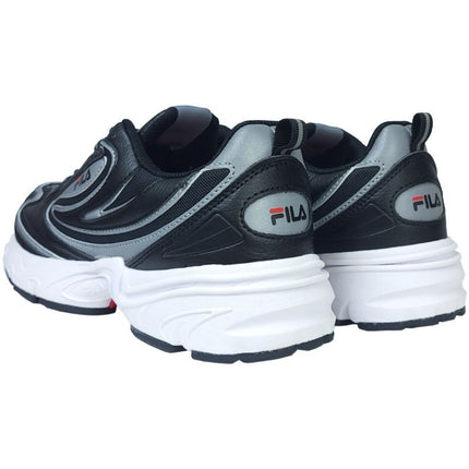 Fila Actix FFM0314 83249 Batai