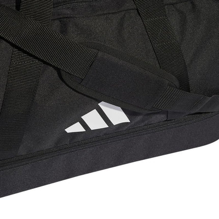Adidas TIRO Duffel Bag BC M HS9742