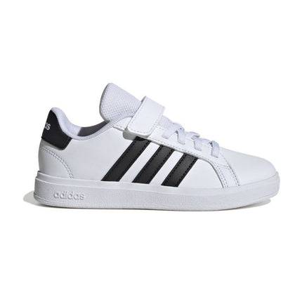 Adidas Grand Court 2.0 Jr IH5529 batai