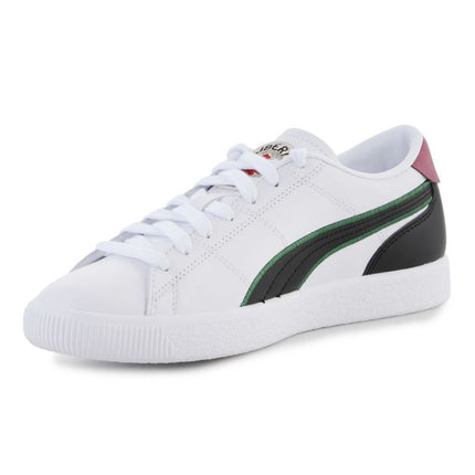 Puma Basket VTG F Liberty W moteriški batai 384114-01