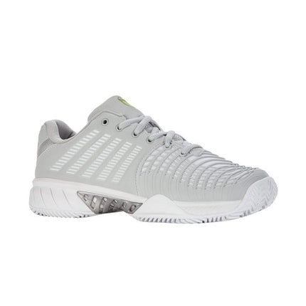 K-Swiss Express Light 3 HB W 98563-034-M batai
