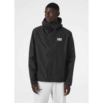 Helly Hansen Seven Striukė M 62047 992