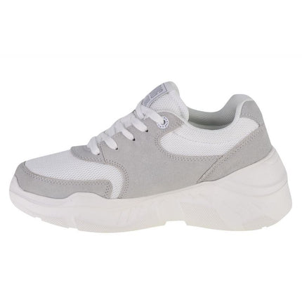 Big Star Batai Mot. JJ274A112