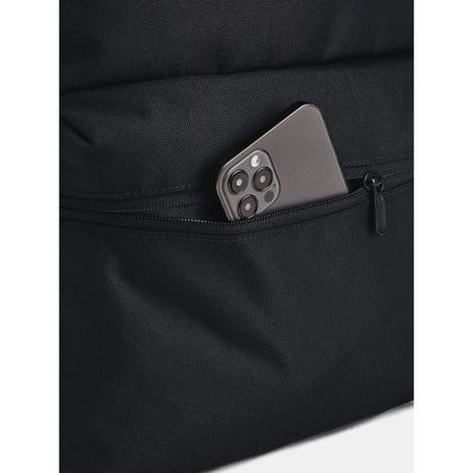 „Under Armor Loudon“ kuprinė 1380476-001, 20 l