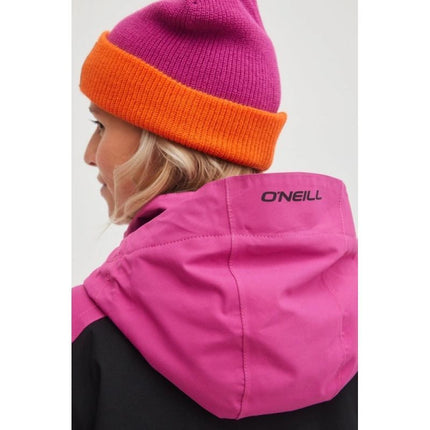 O'Neill W 1500015-43012 Slidinėjimo Striukė