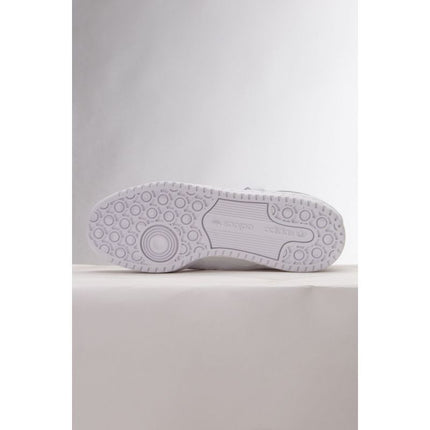 Adidas Forum Mid M FY4975 batai