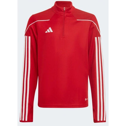 Adidas Tiro 23 League Treniruočių Viršutinė Dalimi Jr HS3489 Džemperis