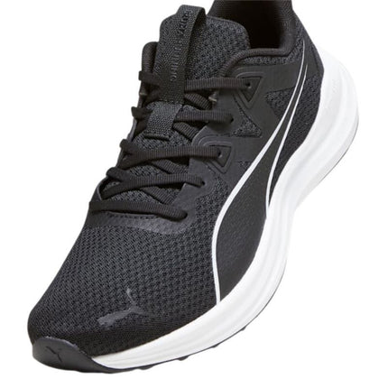 Puma Reflect Lite M 378768 01 bėgimo bateliai