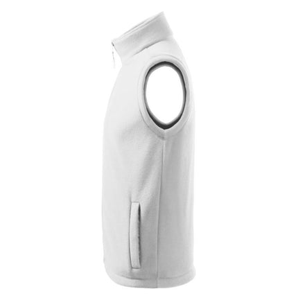 Malfini Next U SUMLI-51800 Vilna Liemenė