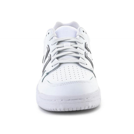 New Balance W BB480L3W Bateliai