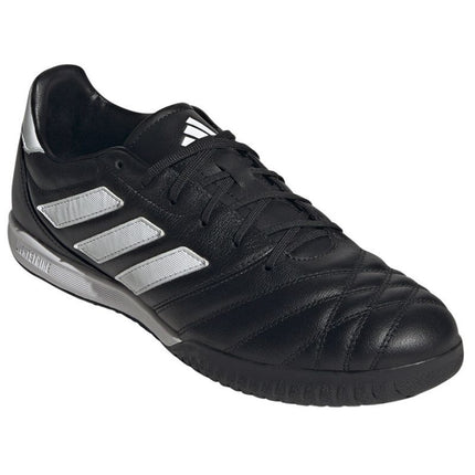 Adidas Copa Gloro IN M IF1831 futbolo bateliai