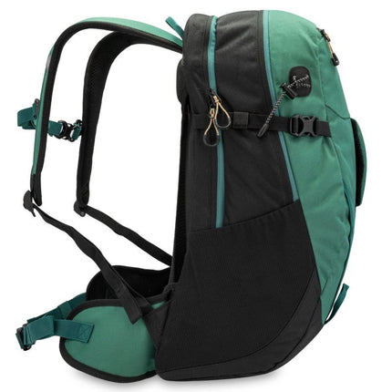 Spokey Buddy SPK-943490 Hiking Backpack
