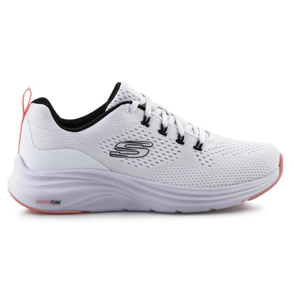 Skechers Vapor Foam-Fresh Trend W 150024-WBC shoes