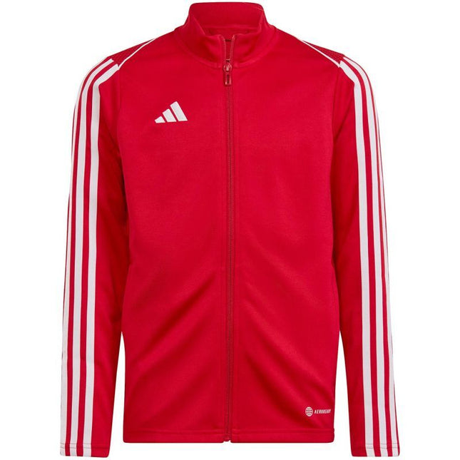 Adidas Tiro 23 League Treninginis Džemperis Vaikams HS3527