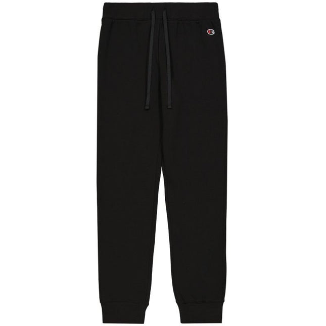 Champion Rib Cuff W 117550KK001 kelnės