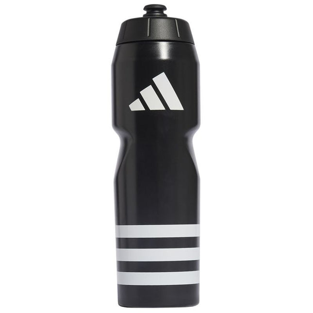 Adidas Tiro 0.75 L vandens butelis IW9827