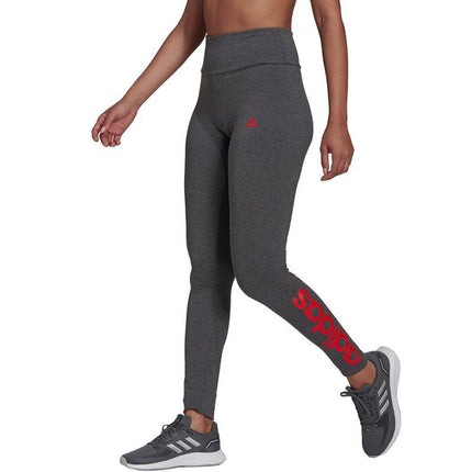 adidas Essentials Laisvalaikio M Leggings HD1770
