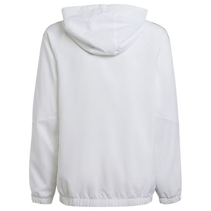 Adidas Tiro 24 jaunimo striukė IM8799