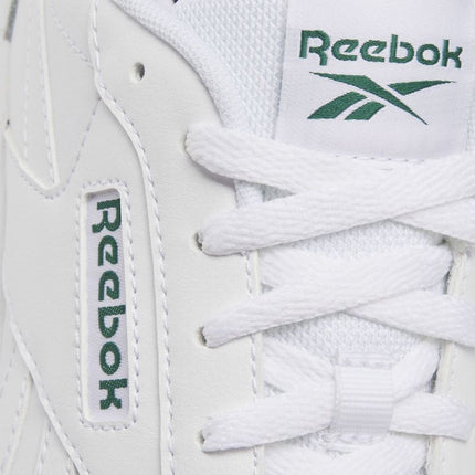 Reebok Court Advance M 100010615 shoes