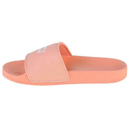 Levi's June Babytab Šlepetės 229170-733-81