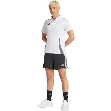 adidas Tiro 24 Prakaitinės šortai W IP1950