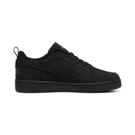 Puma Rebound v6 Low Nubuck M 397475-03 sportbačiai