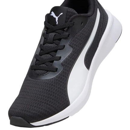 Puma Flyer Lite M 378774 01 bėgimo batai
