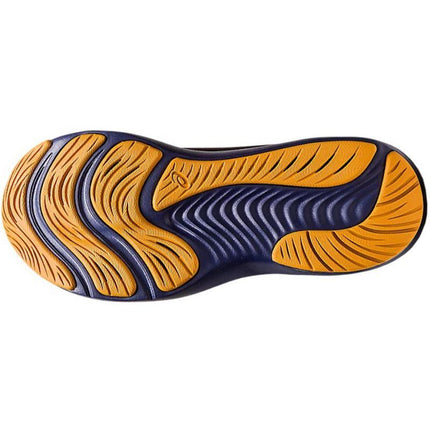 Asics Gel-Pulse 14 Gtx W 1012B317 001 Bėgimo Bateliai