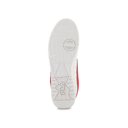 Fila Highflyer LM batai FFM0191-130241