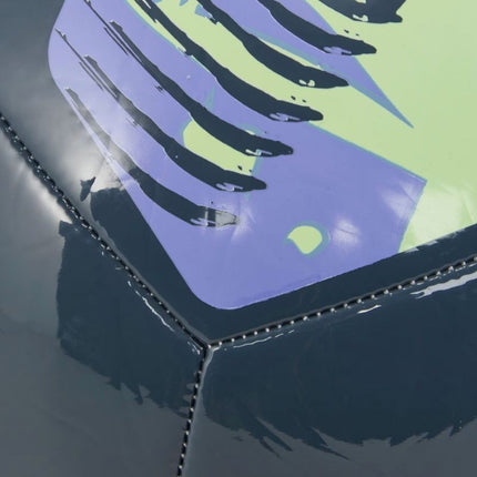 Puma Big Cat 84214 14 Futbolas