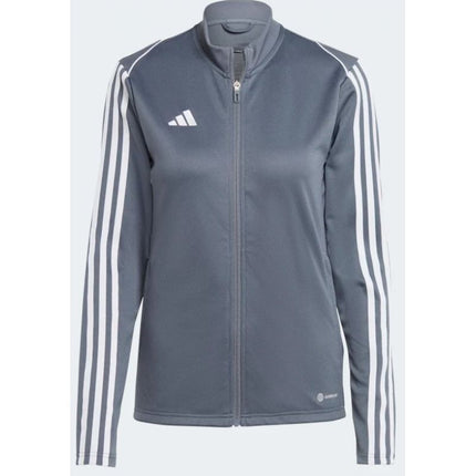 Adidas Tiro 23 League Training W džemperis HS3516