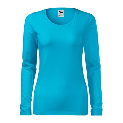 Malfini Slim W T-shirt MLI-13944