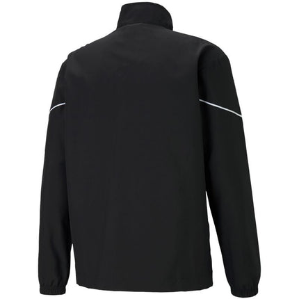 Puma teamRISE Sideline M striukė 657326 03